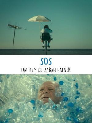 SOS