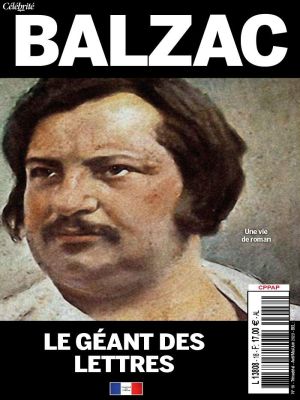 Célébrité Magazine | 