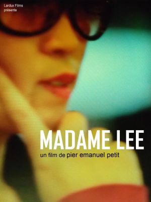 Affiche du document Madame Lee