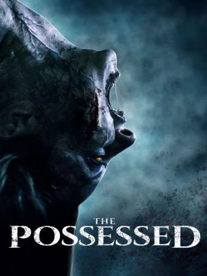 Affiche du document The Possessed