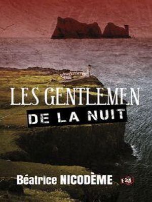 Affiche du document Les Gentlemen de la nuit