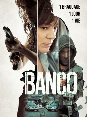 Affiche du document Banco