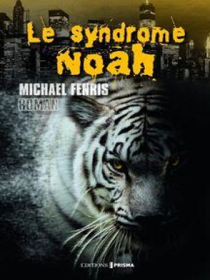 Affiche du document Le syndrome Noah