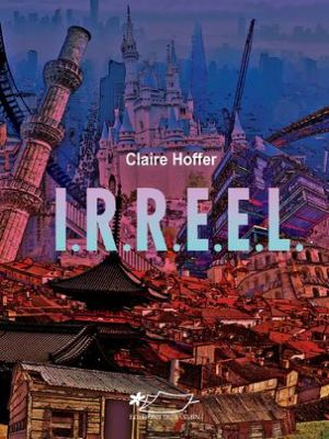 Affiche du document I.R.R.E.E.L.