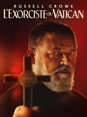 Affiche du document L'exorciste du Vatican