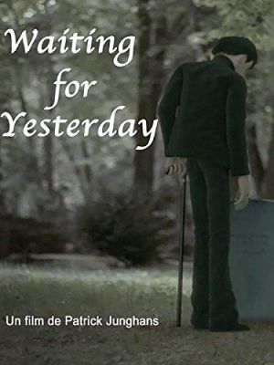 Affiche du document Waiting for Yesterday