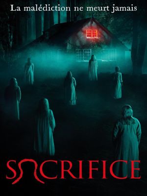 Sacrifice