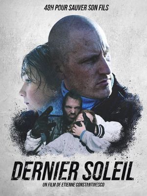 Dernier soleil