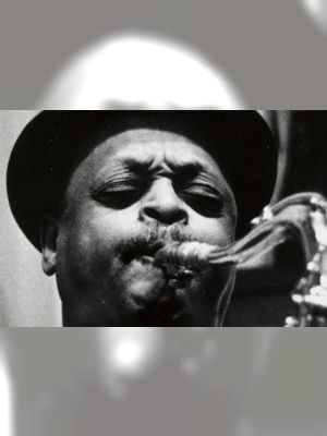 Big Ben - Webster in Europe