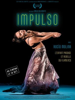 Affiche du document Impulso