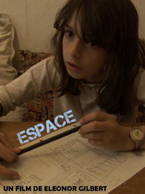 Affiche du document Espace