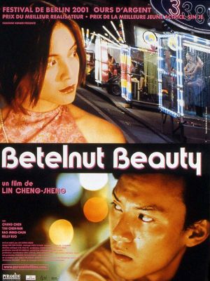 Affiche du document Betelnut Beauty