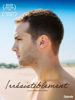 Affiche du document Irrésistiblement