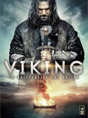Affiche du document Viking