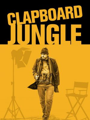 Clapboard Jungle