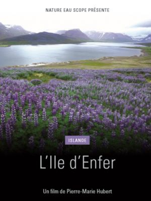 Affiche du document Islande, l'Ile d'Enfer