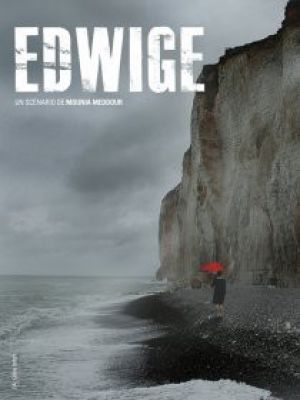 Affiche du document Edwige