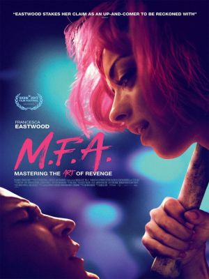 Affiche du document MFA