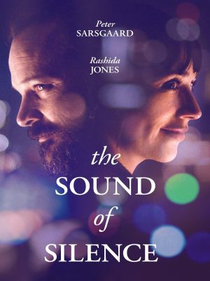 Affiche du document The Sound of Silence