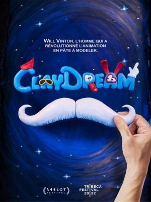 Claydream
