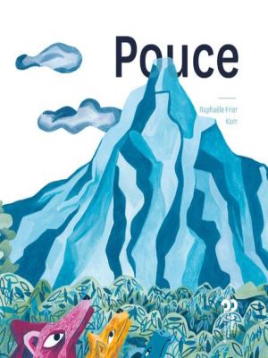 Affiche du document Pouce