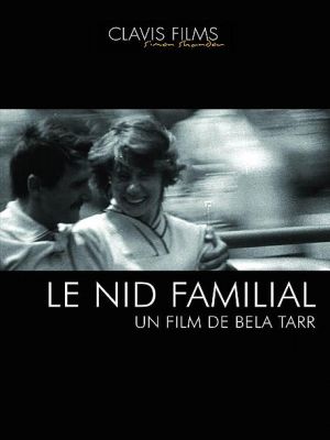 Affiche du document Le nid familial