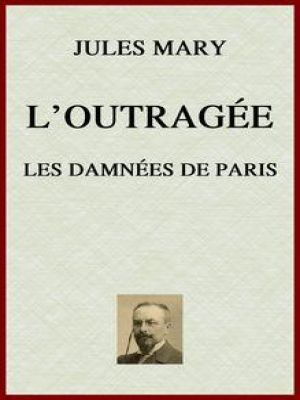 Affiche du document L'Outragée