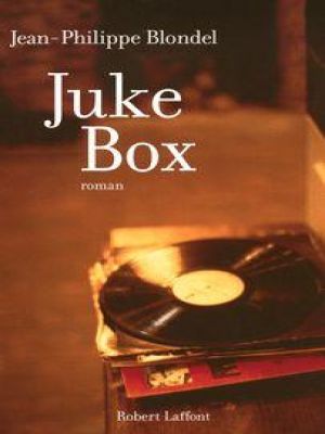 Affiche du document Juke-box
