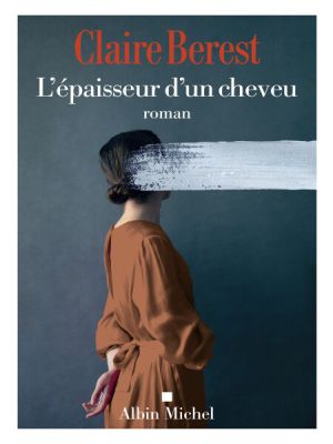 Affiche du document L'Epaisseur d'un cheveu