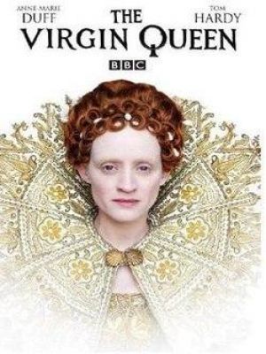 La reine vierge - partie 2 : guerres, complots et lutte de pouvoir