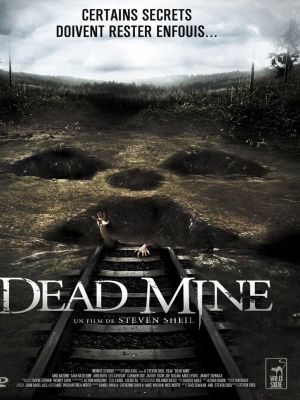 Affiche du document Dead Mine