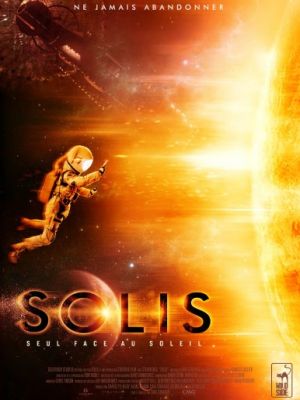 Affiche du document Solis