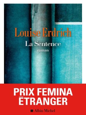 Affiche du document La Sentence