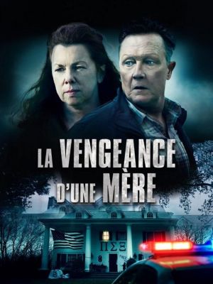 Affiche du document La vengeance d'une mère