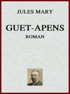 Affiche du document Guet-apens