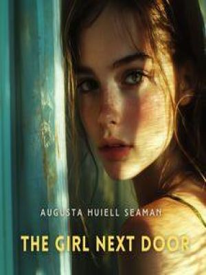Affiche du document The Girl Next Door