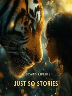 Affiche du document Just So Stories