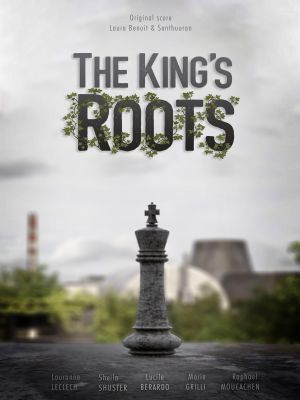 Affiche du document The king's roots