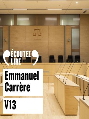Affiche du document V13