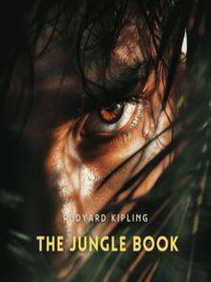Affiche du document The Jungle Book
