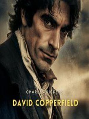 Affiche du document David Copperfield Volume 2