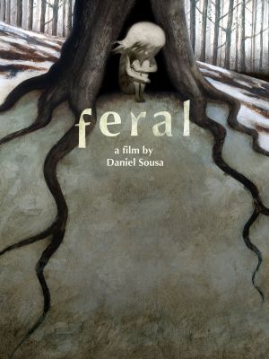 Affiche du document Feral