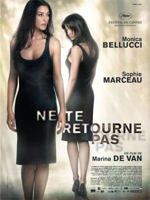 Affiche du document Ne te retourne pas