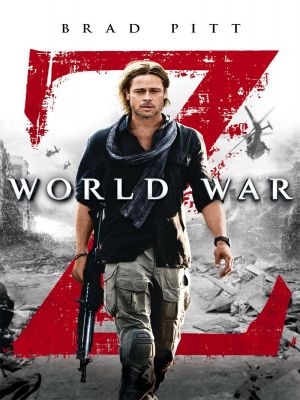 World war Z