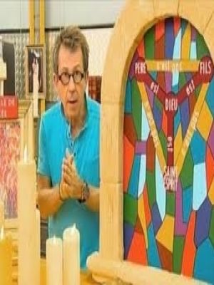 C'est pas sorcier - Christianisme