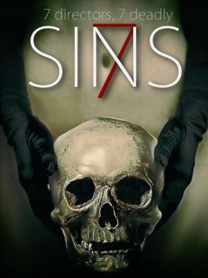 Affiche du document 7 sins