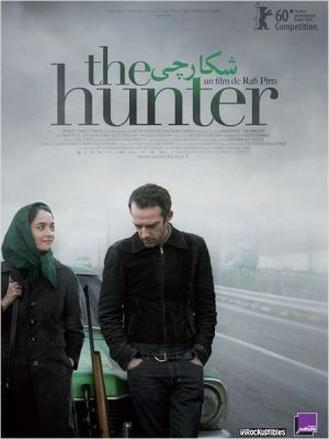Affiche du document The hunter