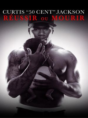 Réussir ou mourir