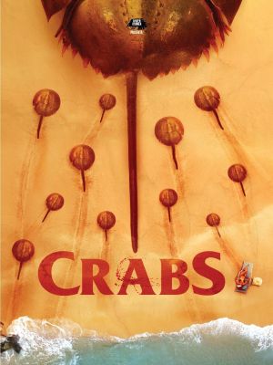 Affiche du document Crabs !