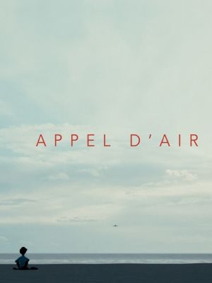 Affiche du document Appel d'air